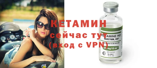 крисы Баксан