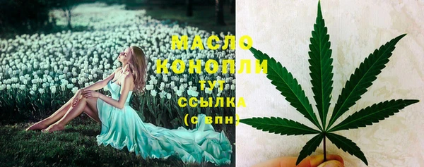 крисы Баксан
