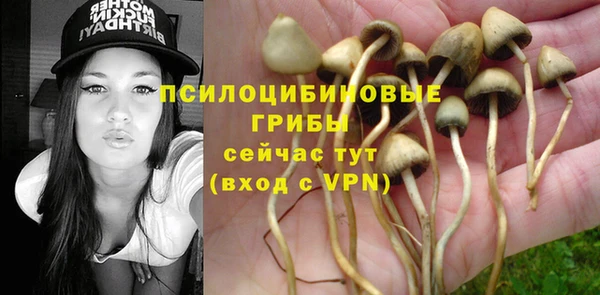 метамфетамин Аркадак